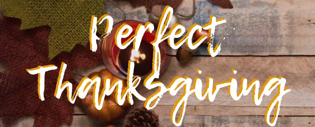 Chef Mareya’s Guide to the Perfect Thanksgiving